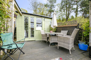 Photo 18- click for photo gallery